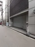 ＭＩＤ西本町ビル月極駐車場